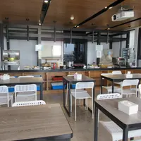安泊旅店 Apause Hotelの写真・動画_image_556401