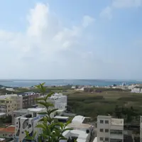 安泊旅店 Apause Hotelの写真・動画_image_556403