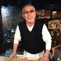 ビアホールＭＡＮの写真・動画_image_55749