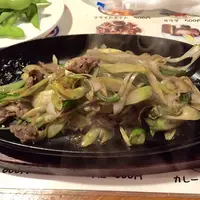 ビアホールＭＡＮの写真・動画_image_55751