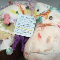 ポアンカレ書店の写真・動画_image_55769