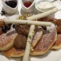 サラベス ルミネ新宿店の写真・動画_image_55789