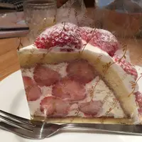 フルーツパーラー 果実園の写真・動画_image_55790