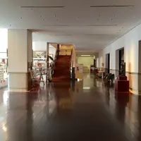 熊本市現代美術館の写真・動画_image_55804
