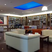熊本市現代美術館の写真・動画_image_55807
