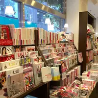 長崎書店の写真・動画_image_55828