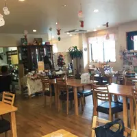 キラキラスマイルカフェの写真・動画_image_55843
