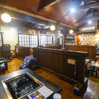 百姓やの写真・動画_image_558552