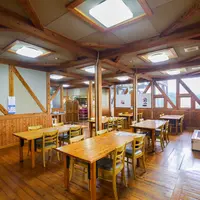 北里バランの写真・動画_image_558555