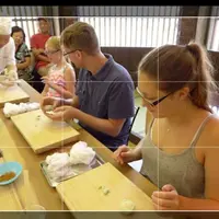 （株）山本総本店の写真・動画_image_55892