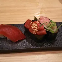鮨 酒 肴 杉玉 木場の写真・動画_image_559076