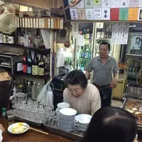大西酒店の写真・動画_image_55916