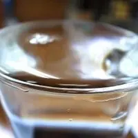 大西酒店の写真・動画_image_55917