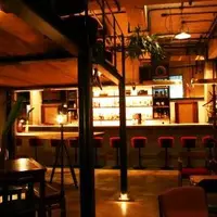 BAR NELLIEの写真・動画_image_55924