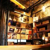 BAR NELLIEの写真・動画_image_55925