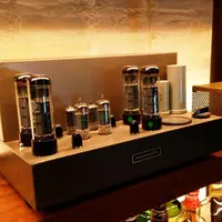 BAR NELLIEの写真・動画_image_55926