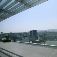 枚方 T-SITEの写真・動画_image_559283