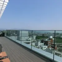 枚方 T-SITEの写真・動画_image_559284