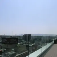 枚方 T-SITEの写真・動画_image_559285