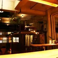 BAR NELLIEの写真・動画_image_55931