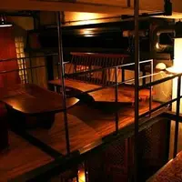 BAR NELLIEの写真・動画_image_55932