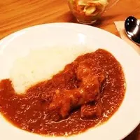 BAR NELLIEの写真・動画_image_55933