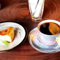 BAR NELLIEの写真・動画_image_55934