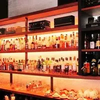 BAR NELLIEの写真・動画_image_55936