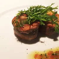 オステリア オリエーラ （OSTERIA OLIERA）の写真・動画_image_55962