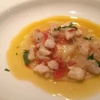 オステリア オリエーラ （OSTERIA OLIERA）の写真・動画_image_55969