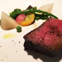 オステリア オリエーラ （OSTERIA OLIERA）の写真・動画_image_55991