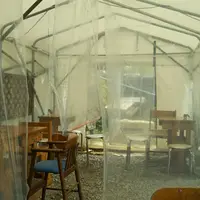 農家のﾃﾞｻﾞｰﾄ Tsiky softの写真・動画_image_560241