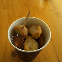 農家のﾃﾞｻﾞｰﾄ Tsiky softの写真・動画_image_560242