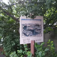 大山小径の写真・動画_image_560801