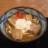 讃岐路の写真・動画_image_560803