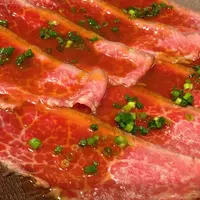 焼肉かねこの写真・動画_image_56090