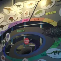 沼津港深海水族館の写真・動画_image_56121