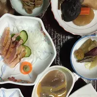 民宿焼畑の写真・動画_image_56141
