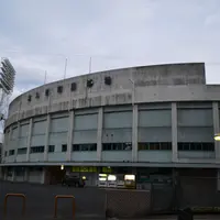 寿司竹本の写真・動画_image_56145