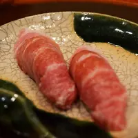 寿司竹本の写真・動画_image_56147