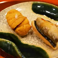 寿司竹本の写真・動画_image_56148