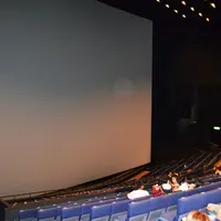 スペースワールドの写真・動画_image_56149