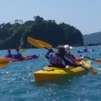 リゾート大島の写真・動画_image_5615