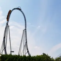 スペースワールドの写真・動画_image_56151