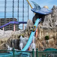 スペースワールドの写真・動画_image_56153