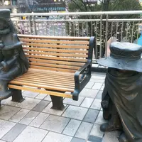小倉駅の写真・動画_image_56160