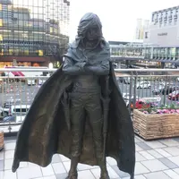 小倉駅の写真・動画_image_56161