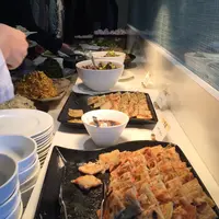 天壇 銀座店の写真・動画_image_56162