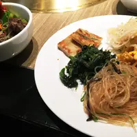 天壇 銀座店の写真・動画_image_56163