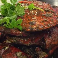 Jumbo Seafood - Riverside Pointの写真・動画_image_56186